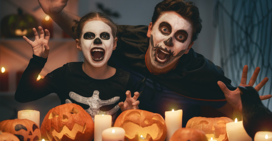 Halloween 2022: The Facts You Should Know