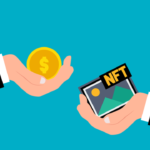 NFT Investing or Non-Fungible Tokens Explain in 5 Minutes