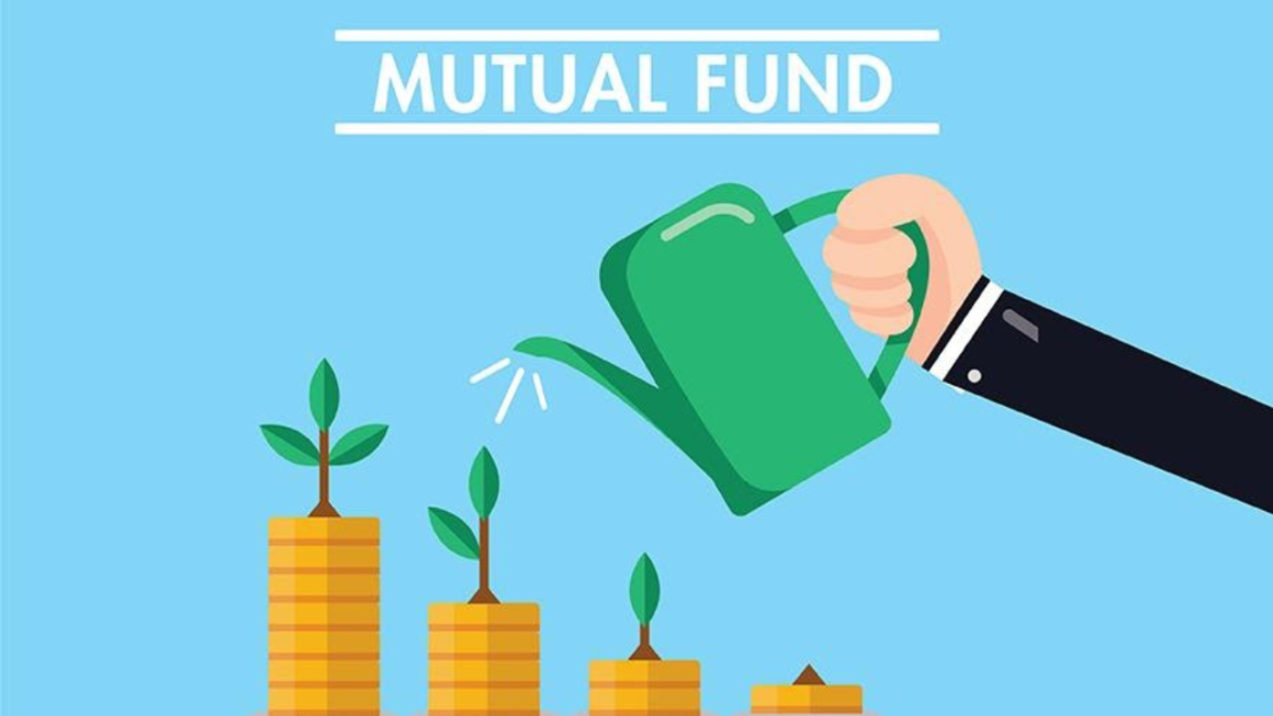 What are Mutual Funds with Major Advantages of It