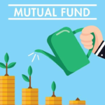 What are Mutual Funds with Major Advantages of It