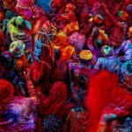 Best-Places-to-Celebrate-Holi-In-India