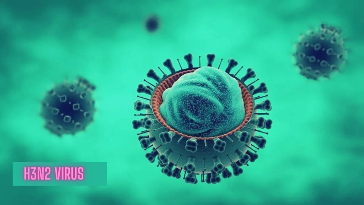 H3N2 Virus: Symptoms, Prevention, Treatment, DOs & DON’Ts