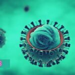 H3N2 Virus