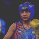 Indian Boxer Nitu Ghanghas wins Gold