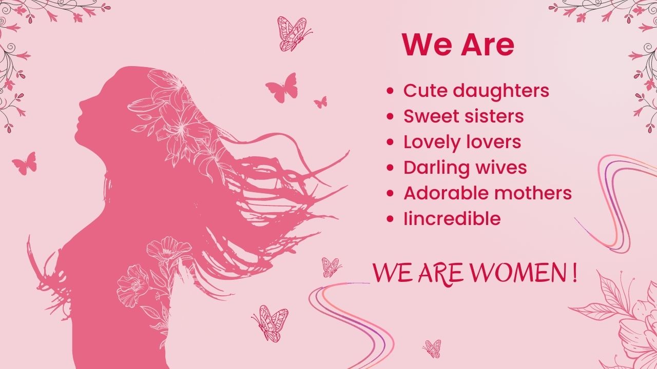Womens-Day-Wishes