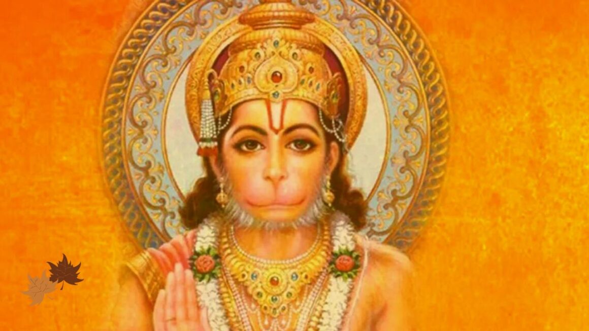 हनुमान जन्मोत्सव 2023: शुभ मुहूर्त और पूजा विधि | Hanuman Jayanti