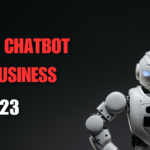 Top 5 chatbot for business