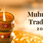 Diwali Muhurat Trading 2023