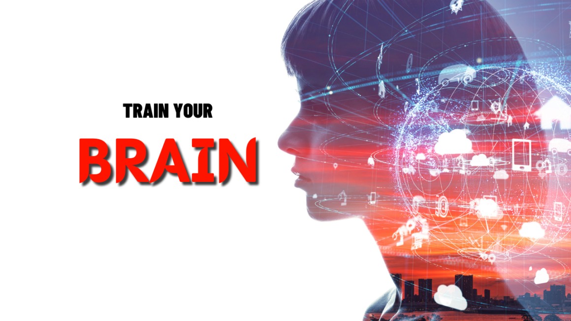 15 Tricks to Train Brain: Unleashing Your Mind’s Potential