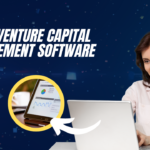 Top 10 Venture Capital Management Software